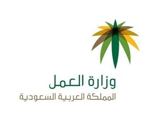 العميل 2