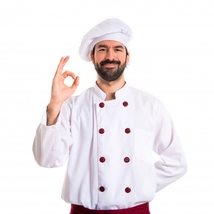 طباخ